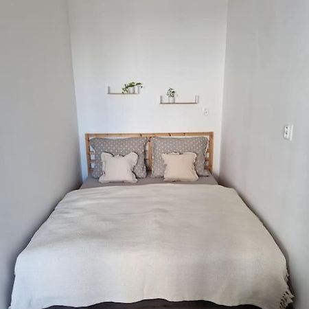Apartman V Meste Братислава Екстериор снимка