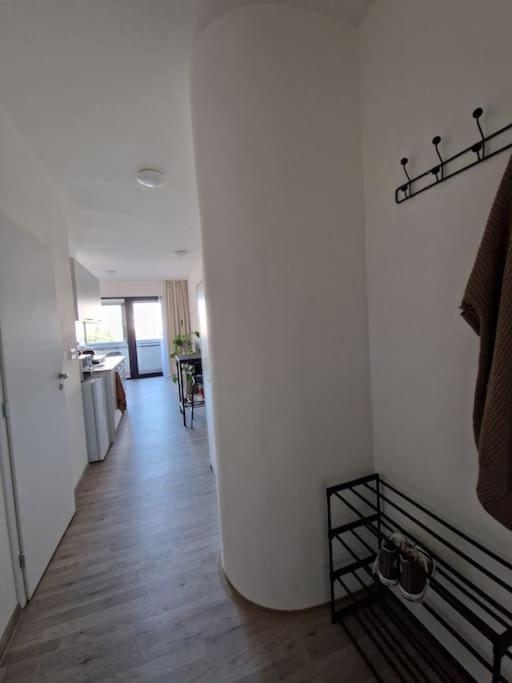 Apartman V Meste Братислава Екстериор снимка