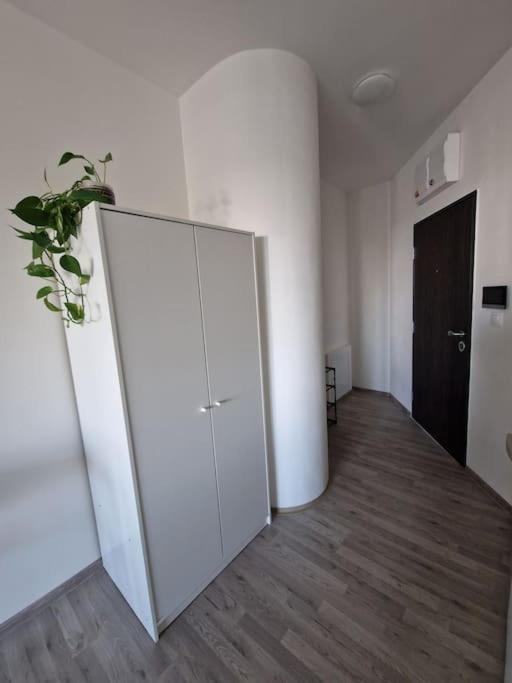 Apartman V Meste Братислава Екстериор снимка