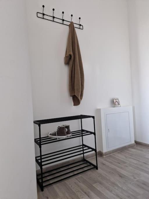 Apartman V Meste Братислава Екстериор снимка