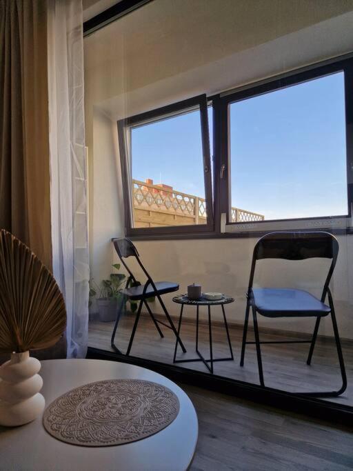 Apartman V Meste Братислава Екстериор снимка